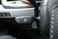 Audi A1 citycarver 35TFSI edition one