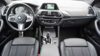 BMW X4 xDrive30d M Sport X
