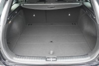 Kia cee'd Sporty Wagon Ceed SW 1.4 T-GDI