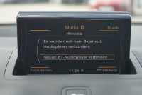 Audi A1 1.0 TFSI sport