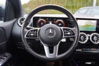 Mercedes-Benz B 220 B220 4Matic Progressive