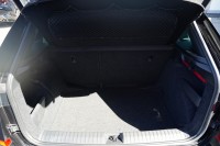 Skoda Kamiq 1.5 TSI Monte Carlo