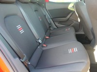 Seat Arona 1.5 FR