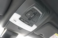 BMW X5 xDrive 40 d M-Paket