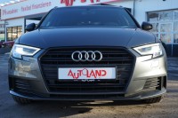 Audi A3 Sportback 35 S-Line S-Tronic