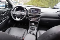 Hyundai Kona 1.0 T-GDI Premium