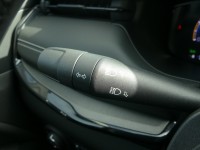Jeep Compass 1.5 M-Hybrid Night Eagle FWD