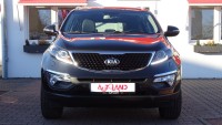 Kia Sportage 2.0 GDI Spirit 2WD