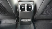 Hyundai i30 Kombi 1.6 T-GDI N-Line Aut.