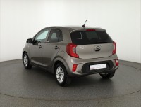 Kia Picanto 1.2 Dream Team ISG