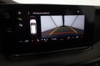 Skoda Octavia Combi RS 1.4 TSI DSG iV