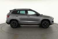 Skoda Karoq Sportline 2.0 TSI DSG 4x4