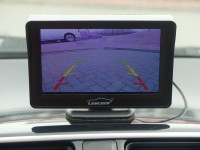 Mitsubishi Space Star 1.2