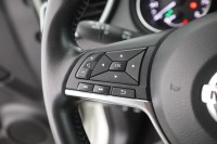 Nissan Qashqai 1.3 DIG-T Acenta