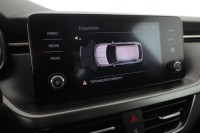 Skoda Kamiq 1.0 Style