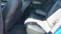 Peugeot 408 GT-Line 130 Aut.