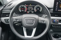 Audi A4 Avant 40 TDI S-Tronic S-Line