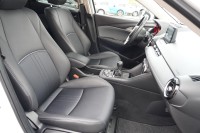 Mazda CX-3 2.0 Sports-Line