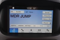 Ford Tourneo Courier 1.0 EB