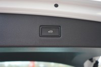 VW Tiguan Allspace 1.5 TSI DSG Life