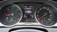 VW Passat Variant 2.0 TDI Highline 4Motion