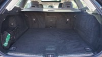 Volvo XC 60 XC60 2.0 Aut.