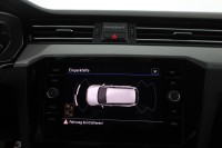 VW Passat Variant 1.5 TSI DSG Business