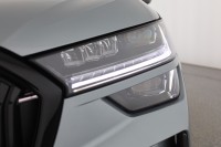 Skoda Kodiaq Sportline 1.5 TSI DSG