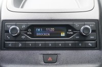 Ford Transit Courier 1.5 TDCi Trend