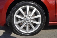 VW Golf Sportsvan VII 1.5 Highline
