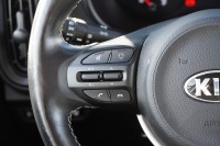 Kia Picanto 1.2 Dream Team