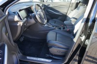 Opel Grandland 1.2 Ultimate