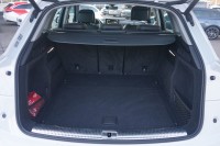 Audi Q5 40 TDI quattro