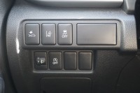 Mitsubishi Eclipse Cross 2WD Aut.