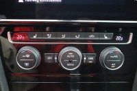 VW Golf VII Variant R 2.0 TSI