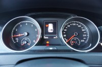 VW Golf VII Variant 1.5 TSI Highline