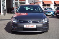 VW Golf VII 1.5 TSI Comfortline