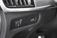 Volvo V90 B4 R-Design AWD