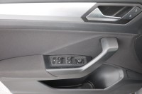 VW T-Roc 1.5 TSI DSG Life