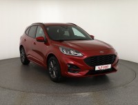 Ford Kuga 1.5 EB ST-Line