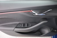 Skoda Scala Monte Carlo 1.5 TSI DSG