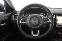 Jeep Compass 1.4 Limited 4x4