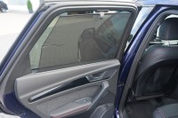 Audi SQ5 3.0 TDI Quattro