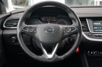 Opel Grandland 1.6 CDTI Edition