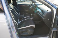 VW T-Roc 2.0 Sport 4M DSG