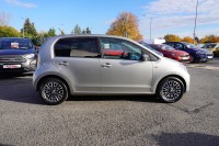 Seat Mii 1.0 Chic