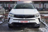 Opel Grandland 1.2 GS-Line Aut