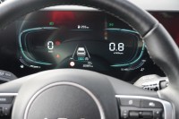 Kia Sportage 1.6 T-GDI Vision