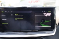 Peugeot 208 1.2 mHEV 110 Aut.
