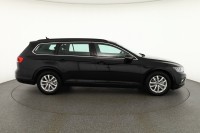 VW Passat Variant 2.0 TDI DSG